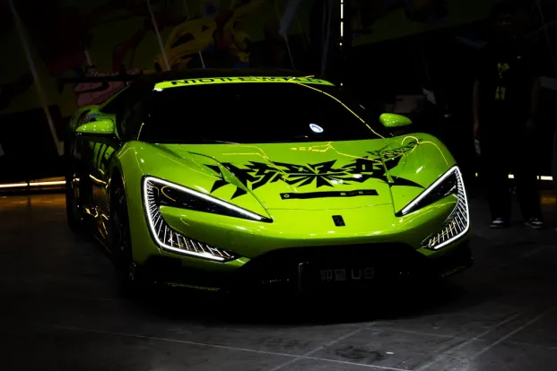 Winmasters Kasino Apl Android/iOS