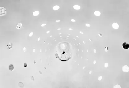 Winmasters Kasino Apl Mudah Alih