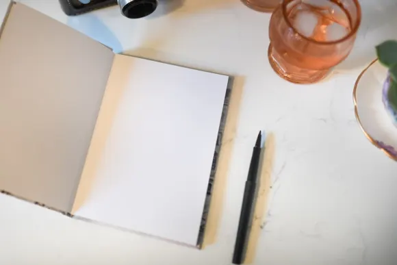 Winmasters Kasino Sokongan